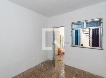 Casa · 65m² · 2 Quartos · 1 Vaga · Casa à Venda - Irajá, 2 Quartos, 65 m² - Rio de Janeiro