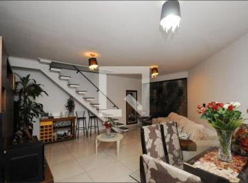 Casa · 565m² · 4 Quartos · 2 Vagas · Casa à Venda - Planalto, 4 Quartos,  565 m² - São Bernardo do Campo