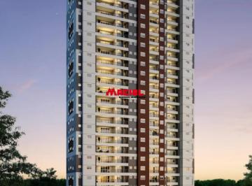 Apartamento · 106m² · 3 Quartos · 1 Vaga · LINDO E AMPLO APARTAMENTO, EM LOCALIZAÇÃO PRIVILEGIADA!