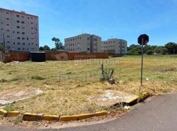 Terreno · 760m² · Terreno Comercial ou Residencial Venda Bairro Aviação Araçatuba - SP