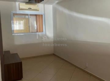 Casa · 192m² · 3 Quartos · 2 Vagas · Condomínio Mon Village - Casa Venda