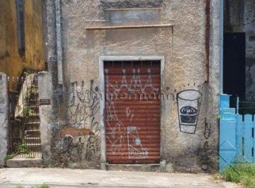 269230_i1xr9g1r64bvL5hd9pF_26923067519af094613.jpg · TERRENO POMPEIA 200M²