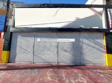 Comercial · 261m² · 3 Vagas · Casa Comercial na Avenida Gal Carneiro