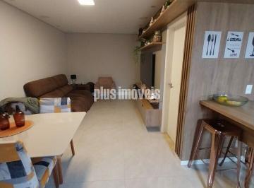 Casa · 87m² · 3 Quartos · 3 Vagas · SOBRADO EM CONDOMÍNIO FECHADO NA PEDREIRA