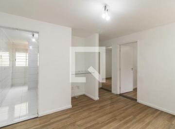 Apartamento · 52m² · 2 Quartos · 1 Vaga · Apartamento à Venda - Artur Alvim, 2 Quartos, 52 m² - São Paulo