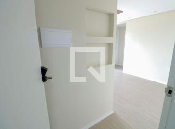 Apartamento · 46m² · 2 Quartos · 1 Vaga · Apartamento à Venda - Itaquera, 2 Quartos,  46 m² - São Paulo