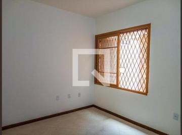 Apartamento · 38m² · 1 Quarto · Apartamento à Venda - Praia de Belas , 1 Quarto,  38 m² - Porto Alegre