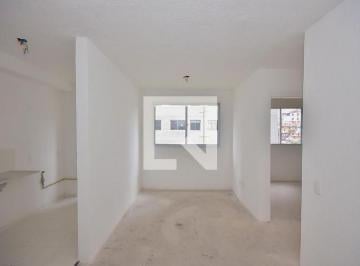Apartamento · 43m² · 2 Quartos · Apartamento à Venda - Vila Andrade, 2 Quartos, 43 m² - São Paulo