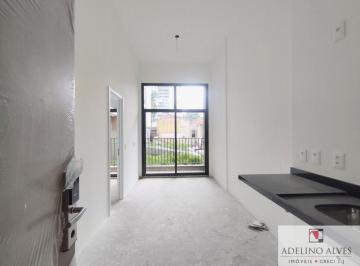 Apartamento · 36m² · 1 Quarto · 1 Vaga · Apartamento para venda em Perdizes , 1 dormitório e 36 m ²
