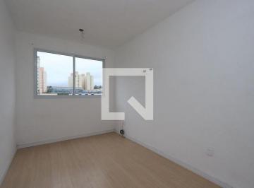 Apartamento · 42m² · 2 Quartos · Apartamento para Aluguel - Jardim Tres Marias, 2 Quartos,  42 m² - São Paulo