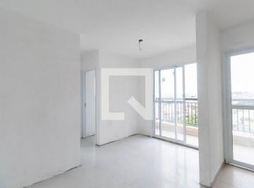 Apartamento · 41m² · 2 Quartos · 1 Vaga · Apartamento para Aluguel - Vila Ré, 2 Quartos,  41 m² - São Paulo