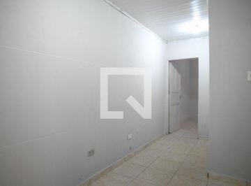 Casa · 80m² · 2 Quartos · Casa para Aluguel - Bosque da Saúde, 2 Quartos, 80 m² - São Paulo