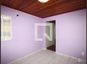 Casa · 80m² · 2 Quartos · Casa para Aluguel - Vila Ede, 2 Quartos,  80 m² - São Paulo