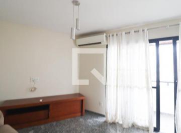 Apartamento · 110m² · 3 Quartos · 1 Vaga · Apartamento para Aluguel - Vianelo Bonfiglioli , 3 Quartos, 110 m² - Jundiaí
