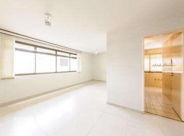 Apartamento · 115m² · 1 Quarto · 1 Vaga · Apartamento para Aluguel - Cambuí, 1 Quarto,  115 m² - Campinas