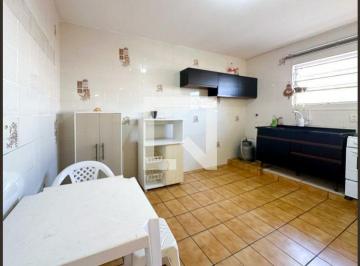 Apartamento · 28m² · 1 Quarto · Apartamento para Aluguel - Ipiranga, 1 Quarto,  28 m² - São José