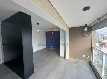 Apartamento · 36m² · 1 Quarto · 1 Vaga · Studio novo a 170 metros do Metrô Vila Prudente, com acabamento moderno e excelente infraestrutura
