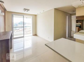 Apartamento · 57m² · 2 Quartos · 1 Vaga · Apartamento à Venda - Centro, 2 Quartos, 57 m² - Diadema