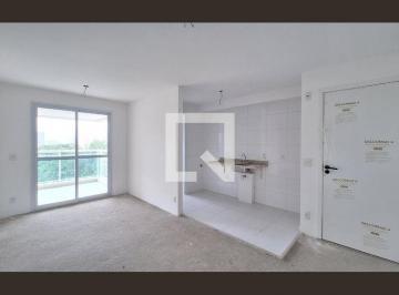 Apartamento · 64m² · 2 Quartos · 1 Vaga · Apartamento à Venda - Barra Funda, 2 Quartos, 64 m² - São Paulo
