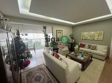 Apartamento · 106m² · 2 Quartos · 2 Vagas · Apartamento para venda com duas suites e duas vagas de garagem
