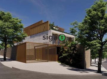Casa · 737m² · 4 Quartos · 6 Vagas · Casa em condomínio para venda na Cidade Jardim 04 suítes, São Paulo - SP