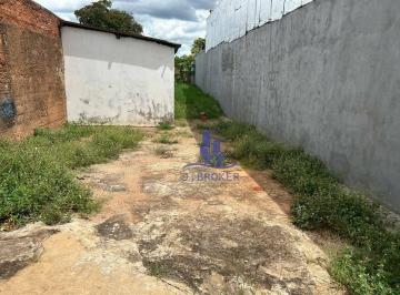 c3277392fb47213750b652b88d78fb5248e5da53 · Terreno à venda, 191 m² por R$ 130.000,00 - Parque Vista Alegre - Bauru/SP