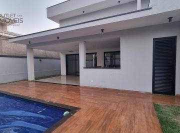 65d04e9bd60ed9168a3d6d4dfe60007fedab7e84 · Casa com 3 dormitórios à venda, 311 m² por R$ 2.330.000,00 - Condomínio Residencial Terras do Cancio