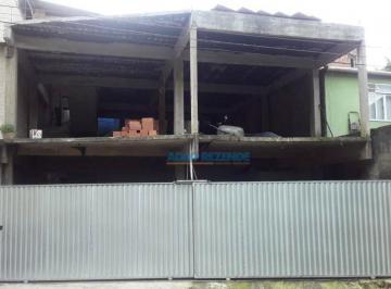2c68126ce6b9f6fa9eb3384fbaff81a3581ecbc9 · Terreno à venda, 200 m² - Fonte Santa - Teresópolis/RJ