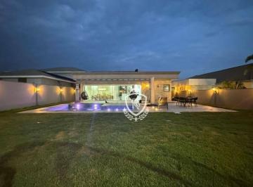 56f19a4ff8d6650b584cea2b2b9aace5600cdf68 · Casa à venda, 407 m² por R$ 3.800.000,00 - Condomínio Xapada Parque Ytu - Itu/SP