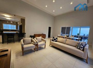 6abfa4a3a71b2a01ec89e42935a22c957b837cd1 · Casa com 4 dormitórios à venda, 415 m² por R$ 3.300.000,00 - Condomínio Jardim Theodora - Itu/SP
