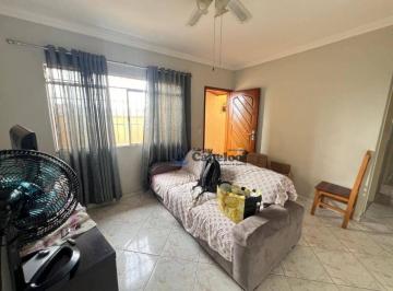 508f91429d229b3eec1b1588fc2b2811be099294 · CASA ASSOBRADADA COM 2 DORMITÓRIOS NA FREGUESIA DO Ó