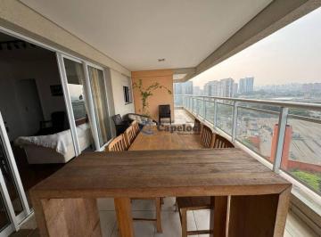 a7e13d323099cb885b8418ea1b6d0ee4b3f96387 · APARTAMENTO DE 4 DORMITÓRIOS NO CONDOMÍNIO PÁTIO BARRA, NA BARRA FUNDA