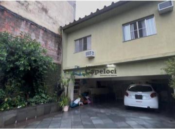3eb2e31829994e1073755dd7a5d0e4146bd2970c · ASOBRADADO DE 1 DORMITÓRIO MEDINDO 6X28M, NO MOINHHO VELHO