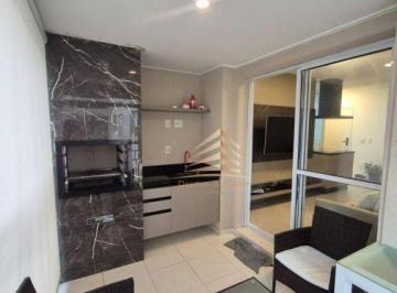 dc14e49acb96424aee21f0e245f62ecbceb1d34c · Apartamento à Venda - Condomínio Cidade Maia - Bosque Maia de 68 m² com 2 dormitórios sendo 1 suíte 