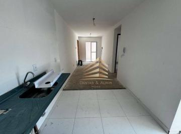 9d2ccc1edaa0e840338c49e1066de4e169a4e05d · Apartamento com 2 dormitórios à venda, 57 m² por R$ 504.000,00 - Parque Vitória - São Paulo/SP