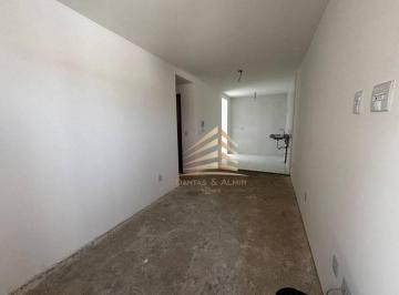 1df1282a0ce93e6c89cde9cf448c38c5ba0deb00 · Apartamento com 2 dormitórios à venda, 57 m² por R$ 504.000,00 - Parque Vitória - São Paulo/SP