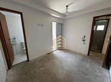 8d6b42732d84e81f31f6aa970fa667142043a271 · Apartamento com 2 dormitórios à venda, 57 m² por R$ 504.000,00 - Parque Vitória - São Paulo/SP