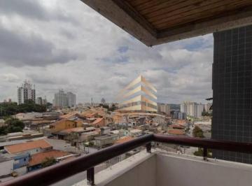 d7216ccdb138bc46647647dd181322dc0dc5fe3e · Apartamento à venda, 70 m² por R$ 630.000,00 - Macedo - Guarulhos/SP