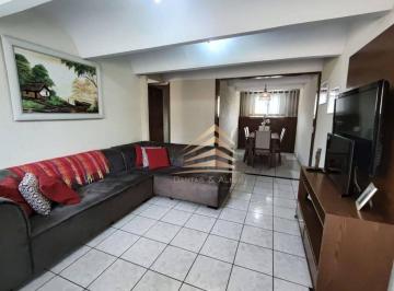 753adde370040317c34f2af9be7a71e0327b60ca · Apartamento com 3 dormitórios à venda, 60 m² por R$ 340.000,00 - Parque Cecap - Guarulhos/SP