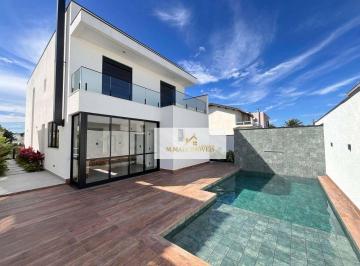 38a8ddb13c8743d01fa2322d14357c3f6c4d3cc3 · Casa com 3 dormitórios à venda, 220 m² por R$ 2.000.000,00 - Bougainvillee IV - Peruíbe/SP