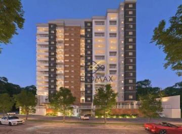 1a9b130cbae280110b02a8ccab4259350a8d9606 · Apartamento com 2 dormitórios à venda, 71 m² por R$ 533.600,00 - Vila Galvão - Guarulhos/SP