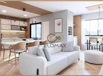 aff6c5689ee2d9de984cf2d5b6a87175772ad592 · Apartamento com 3 dormitórios à venda, 98 m² por R$ 847.000,00 - Vila das Palmeiras - Guarulhos/SP