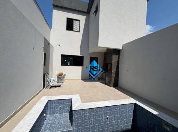 0dfc64d4f1b47858c7cf2c938660e23b0813a082 · Sobrado à venda, 196 m² por R$ 1.550.000,00 - Centro - São Bernardo do Campo/SP