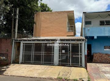 051b6dbd43bce0eb0b82444d93ce483edb2861de · Complexo de kitnets à venda, por R$ 850.000 - Vila Nossa Senhora de Fátima - Botucatu/SP