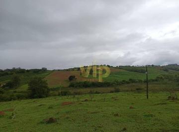 2636ad5dba16b330b07cb2e501e6c809047a722e · Terreno à venda, 145200 m² por R$ 600.000 - Zona Rural - São Gonçalo do Sapucaí/MG