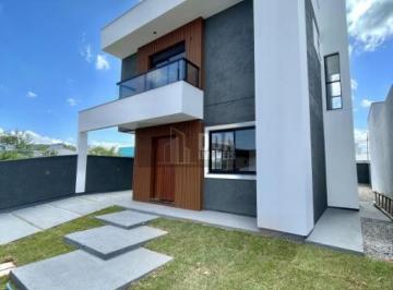 5f85ea967094.jpg · Casa 3 Quartos Palhoça - SC - Bela Vista