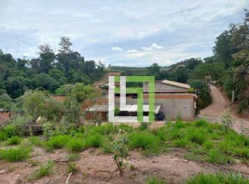 7e7794f4613bb6f320bec7f60bc13f2f6a791718 · Terreno à venda, 1000 m² por R$ 372.400,00 - Jardim Caxambu - Jundiaí/SP