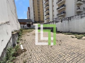 e1cfd0b3cee9c8c8576104120f27b22f173a6f6a · Terreno, 345 m² - venda por R$ 1.300.000,00 ou aluguel por R$ 8.814,77/mês - Centro - Jundiaí/SP