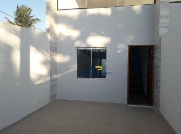 3c6cfd2a9c811da01813f5e1e56a5d2a7eef0c8d · Casa com 2 dormitórios à venda por R$ 440.000,00 - Araruama - Araruama/RJ