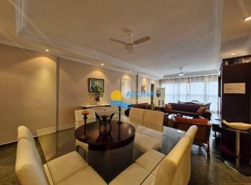 562a4d966a32c1457bc137c1c171c005afaa38b0 · Apartamento beira-mar com vista — Pitangueiras — Guarujá